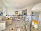 Villa Bifamiliare in affitto, Forte Dei Marmi - Centrale -  0