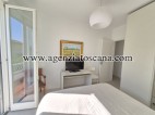 Villa Bifamiliare in affitto, Forte Dei Marmi - Centrale -  16