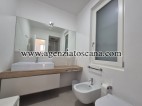 Villa Bifamiliare in affitto, Forte Dei Marmi - Centrale -  18