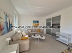 Villa Bifamiliare in affitto, Forte Dei Marmi - Centrale -  2