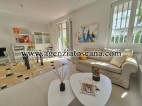 Villa Bifamiliare in affitto, Forte Dei Marmi - Centrale -  5