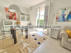 Villa Bifamiliare in affitto, Forte Dei Marmi - Centrale -  6