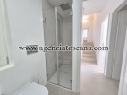 Villa Bifamiliare in affitto, Forte Dei Marmi - Centrale -  19