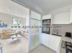 Villa Bifamiliare in affitto, Forte Dei Marmi - Centrale -  8