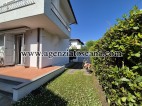 Villa Bifamiliare in affitto, Forte Dei Marmi - Centrale -  26