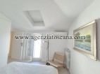 Villa Bifamiliare in affitto, Forte Dei Marmi - Centrale -  23