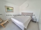 Villa Bifamiliare in affitto, Forte Dei Marmi - Centrale -  21