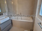 Villa Bifamiliare in affitto, Forte Dei Marmi - Centrale -  25