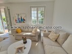 Villa Bifamiliare in affitto, Forte Dei Marmi - Centrale -  4