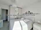 Villa Bifamiliare in affitto, Forte Dei Marmi - Centrale -  17