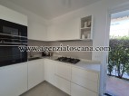Villa Bifamiliare in affitto, Forte Dei Marmi - Centrale -  9