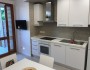 Apartment in Affitto a Marina 