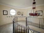вилла с бассейном за арендная плата, Forte Dei Marmi - Vittoria Apuana -  15