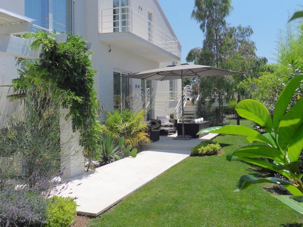 Villa con Piscina in vendita, Forte dei Marmi 