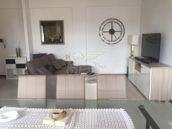 Appartamento in affitto, Forte dei Marmi 