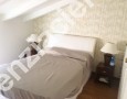 Agenzia Cieffe - camera da letto a Forte dei Marmi in vendita @agenziacieffe.it