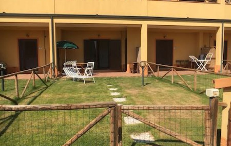 Agenzia Giansereni - 