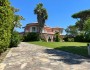 Bella villa con piscina