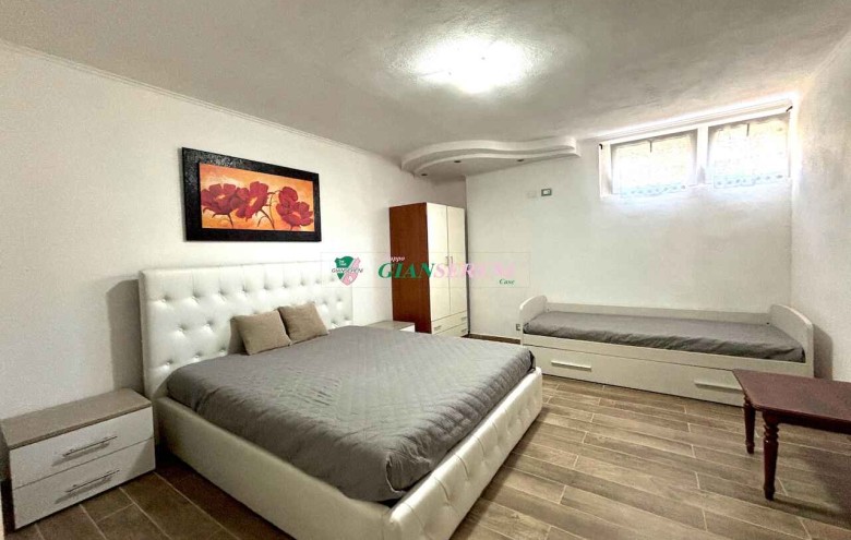 Agenzia Giansereni - 