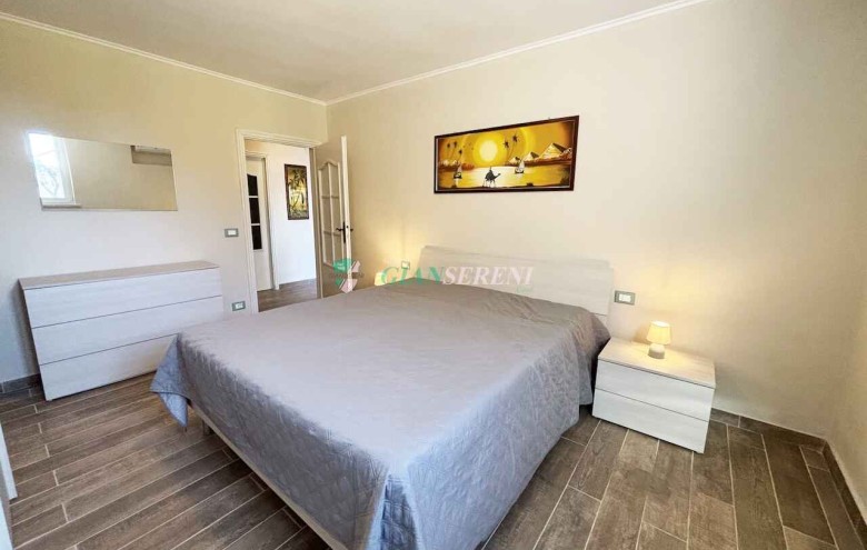 Agenzia Giansereni - 