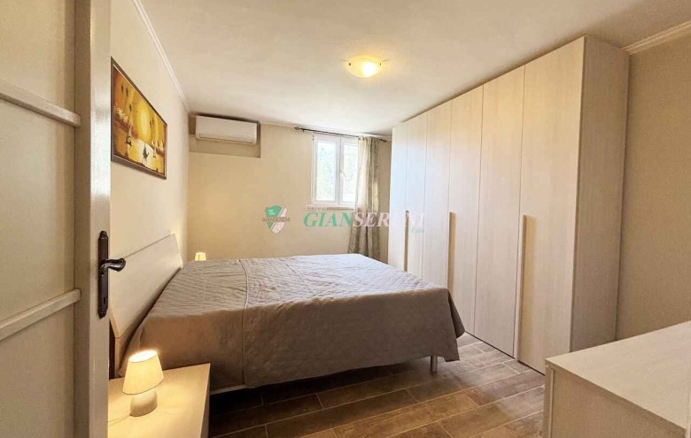 Agenzia Giansereni - 