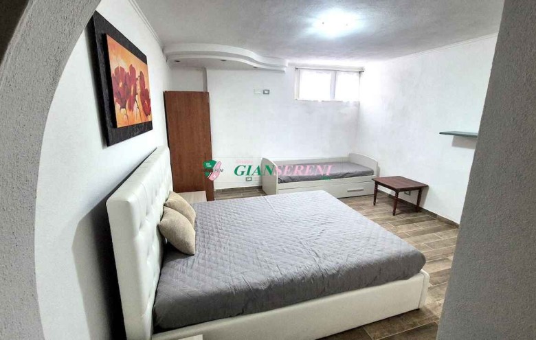 Agenzia Giansereni - 