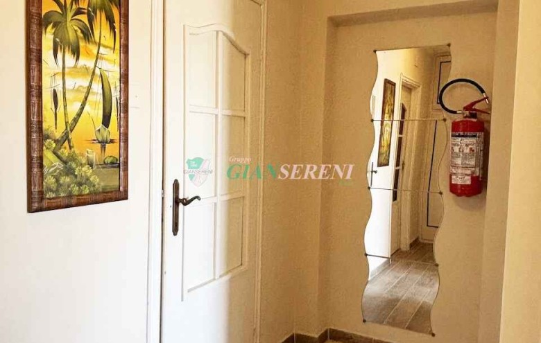 Agenzia Giansereni - 