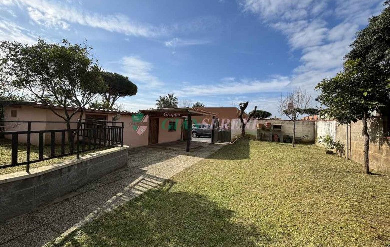 Agenzia Giansereni - 