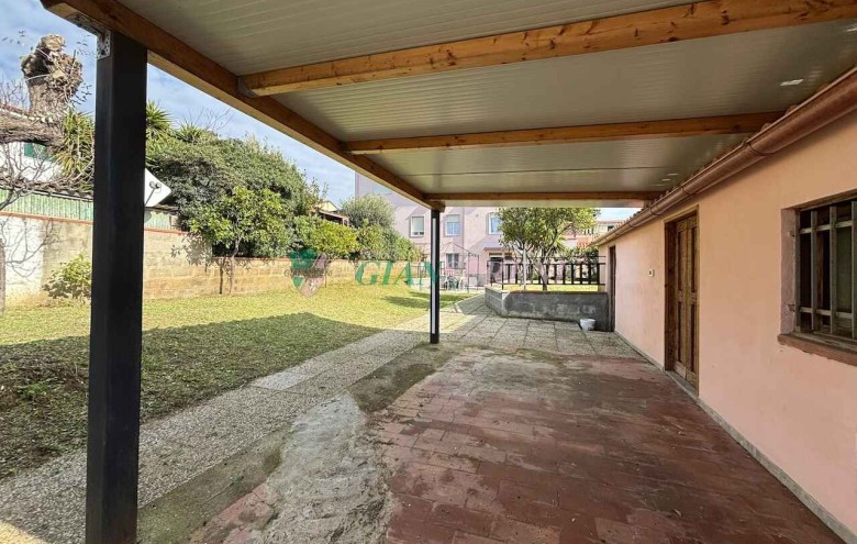 Agenzia Giansereni - 