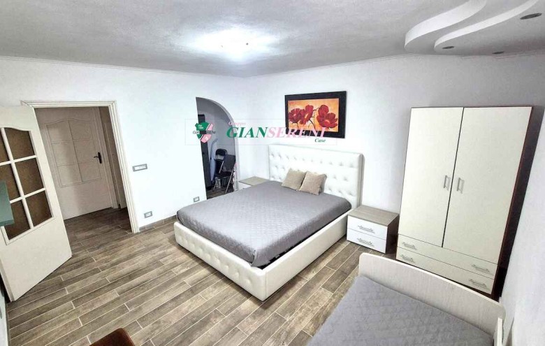 Agenzia Giansereni - 