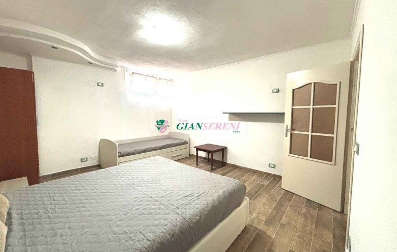 Agenzia Giansereni - 