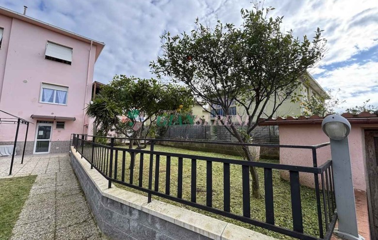 Agenzia Giansereni - 