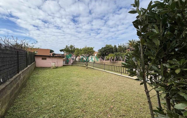 Agenzia Giansereni - 