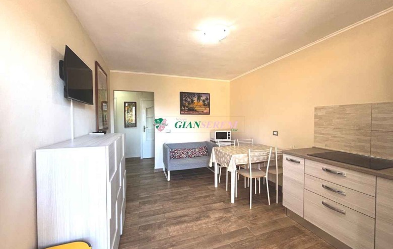 Agenzia Giansereni - 