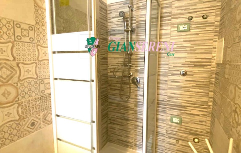 Agenzia Giansereni - 