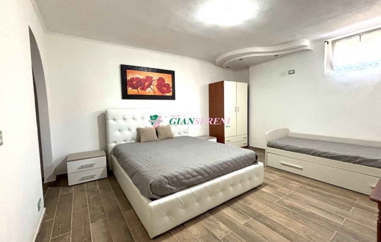 Agenzia Giansereni - 