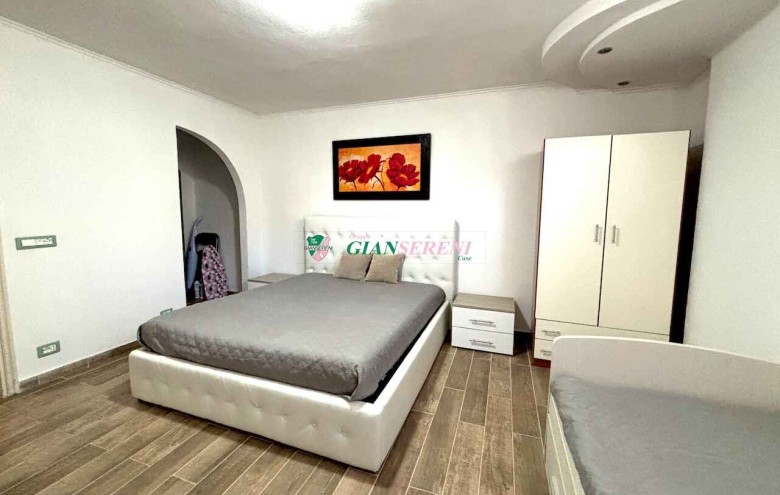 Agenzia Giansereni - 