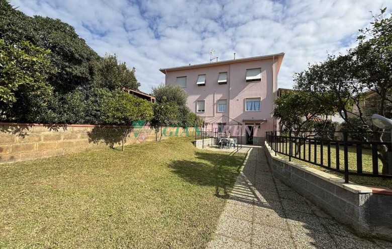 Agenzia Giansereni - 