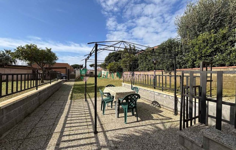 Agenzia Giansereni - 