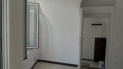 Appartamentoin Affitto, Dolceacqua - Centrale - Riferimento: a040