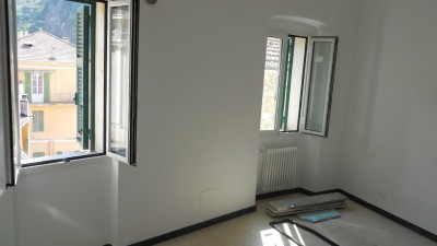 Appartamentoin Affitto, Dolceacqua - Centrale - Riferimento: a040