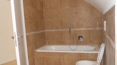 Appartamentoin Affitto, Dolceacqua - Centrale - Riferimento: a040