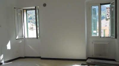 Appartamentoin Affitto, Dolceacqua - Centrale - Riferimento: a040