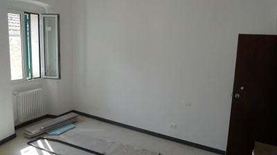 Appartamentoin Affitto, Dolceacqua - Centrale - Riferimento: a040