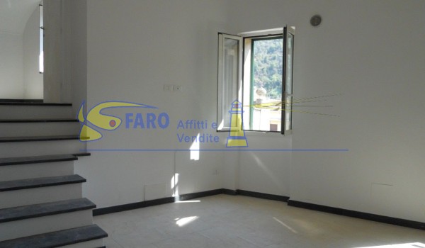 Appartamento in affitto, dolceacqua 