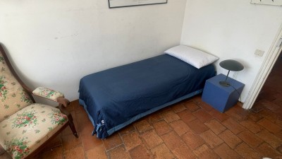 Appartamentoin Affitto, Ventimiglia - Centrale - Riferimento: at055