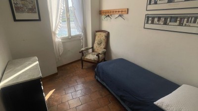 Appartamentoin Affitto, Ventimiglia - Centrale - Riferimento: at055