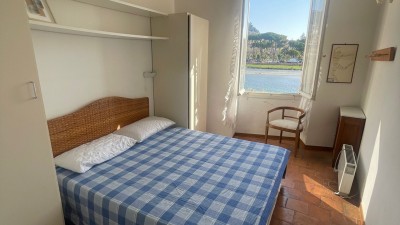 Appartamentoin Affitto, Ventimiglia - Centrale - Riferimento: at055