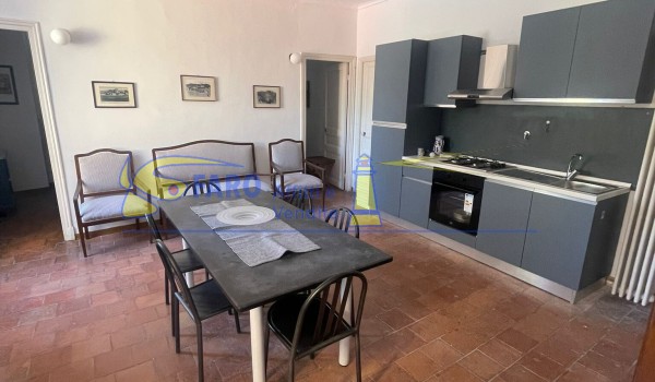 Appartamento in affitto, ventimiglia 