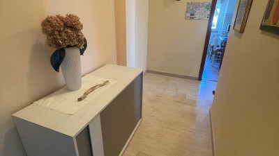 Appartamentoin Affitto, Vallecrosia - Centrale - Riferimento: a209